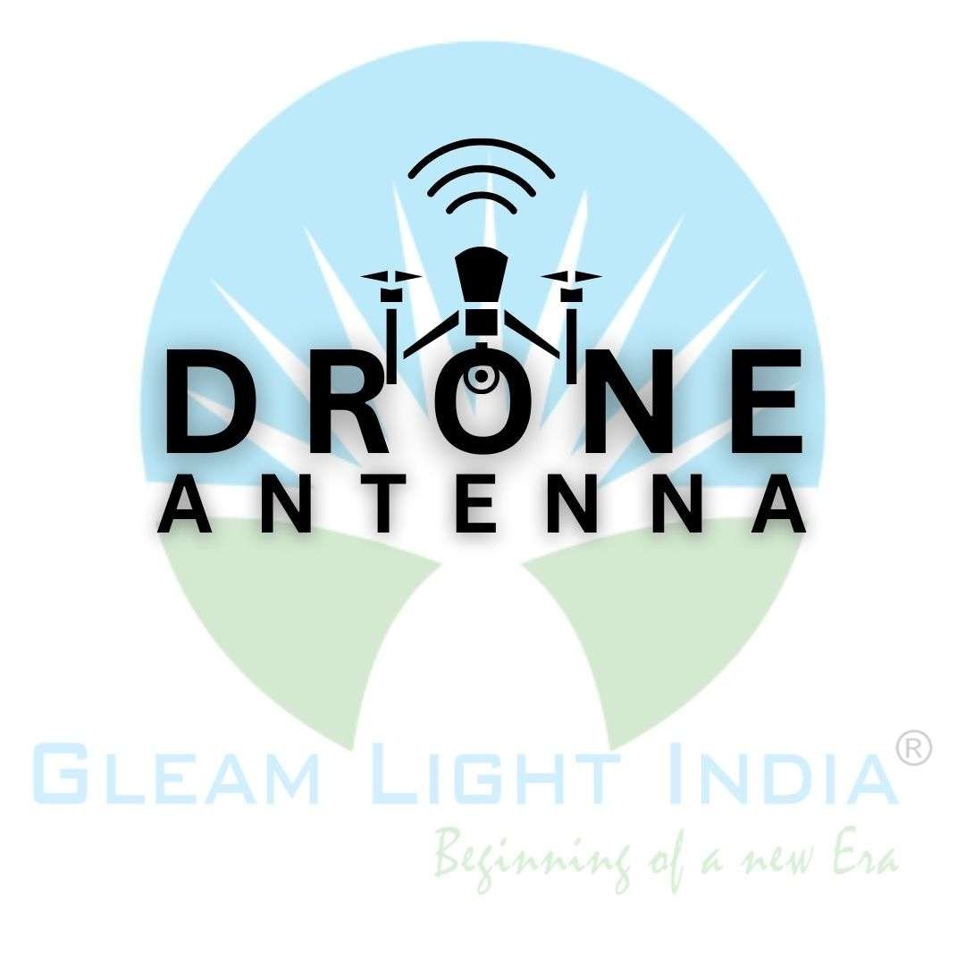 69_Drone Antenna .jpg